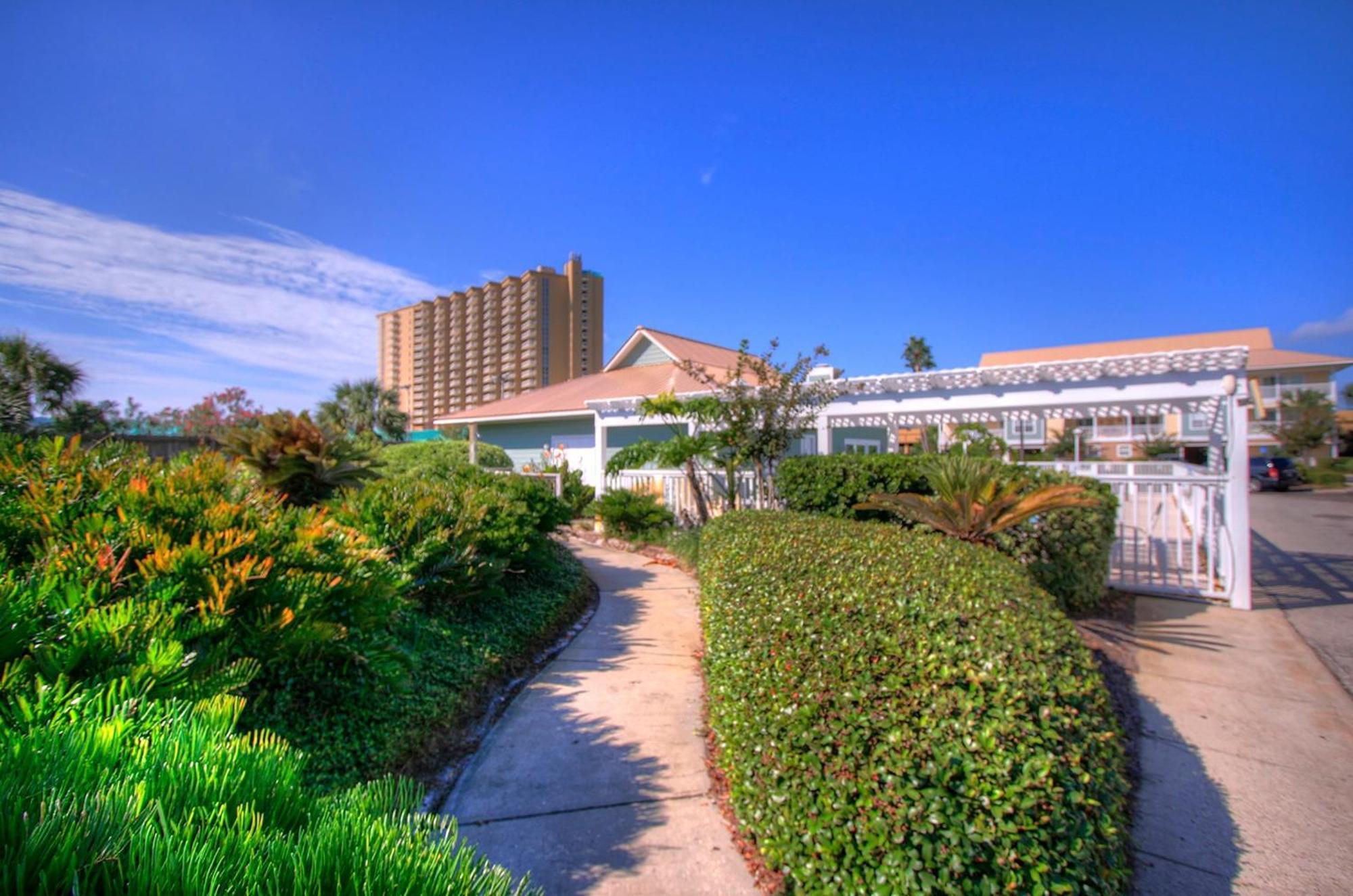 Beach Bella-3 Minute Walk To The Beach Destin Exterior photo