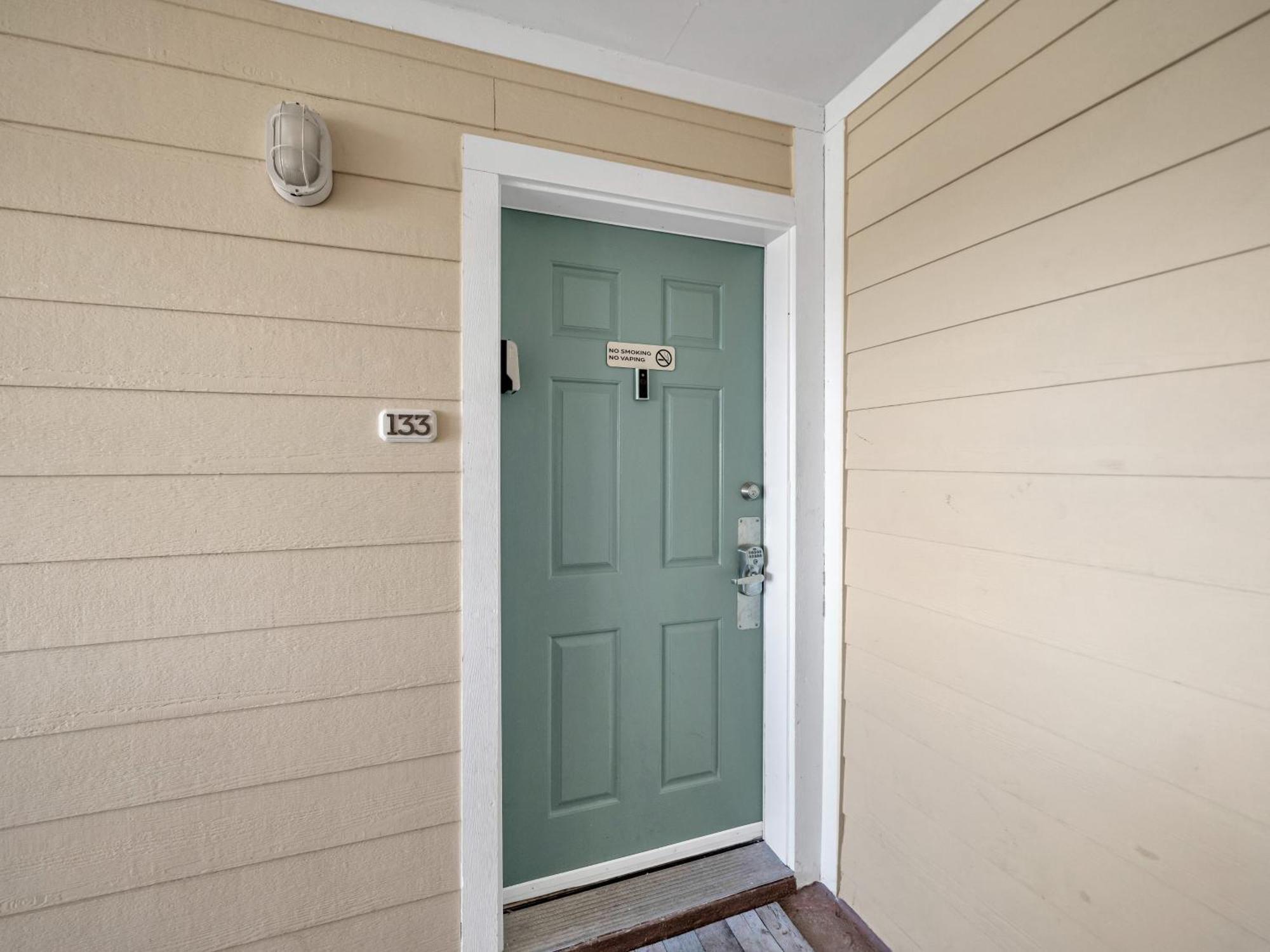 Beach Bella-3 Minute Walk To The Beach Destin Exterior photo